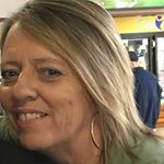Profile Picture of Angela O'Brien (@angie_obrien_68) on Instagram