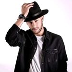 bright amoako - Instagram Profile Picture of bright amoako (@amoako3739) on Instagram