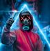 Profile Picture of Chris Boatright (@chris.boatright.184) on Facebook