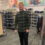 Profile Picture of Andrew Breitenbach (@andrewbreitenbach) on Instagram