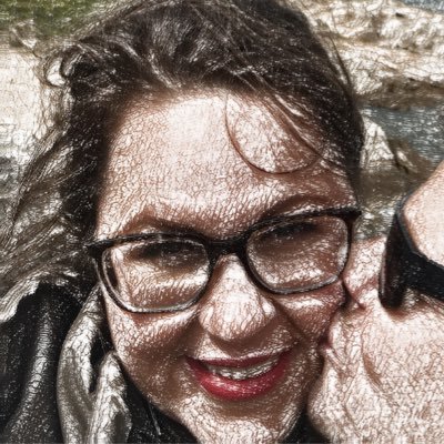 Profile Picture of Anja Jacobs (@AnjaJac41504025) on Twitter