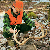 Profile Picture of Jake Lyon (@Newenglandwhitetail) on Youtube