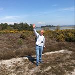 Profile Picture of Paul Farwell (@paul_farwell) on Instagram