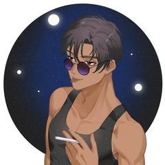 Profile Picture of johnguidotti255 (@johnguidotti255) on Tiktok