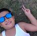 Profile Picture of Dijon Rei Dela Cruz (@dijonrei.delacruz) on Facebook