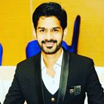Profile Picture of Rohit Rathi (@rohit_maheshwari_837) on Instagram