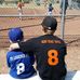 Profile Picture of Cory Hobson (@cory.hobson.12) on Facebook