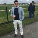 Profile Picture of Andrew Murphy (@andymurphy93) on Instagram