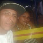 Profile Picture of jaime de los leones (@picherazo_mori) on Instagram