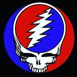 Profile Picture of Zachary Romaine (@zaridose) on Instagram