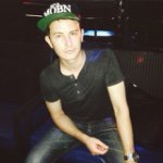 Profile Picture of Grove van der Merwe (@stephen_grove) on Instagram