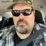 Profile Picture of Barry Taylor (@barryjt) on Instagram