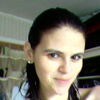 Profile Picture of Flavia L Amaral (@chefflavia) on Twitter