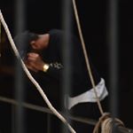 Bryce Compton - Instagram Profile Picture of Bryce Compton (@bryce_compton) on Instagram