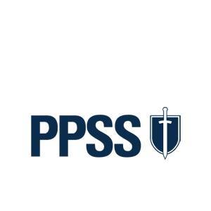 Profile Picture of Andrew Balmforth (@andrew.balmforth.583) on Facebook