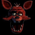 Profile Picture of Jamie Boyett (@foxyyte1) on Instagram