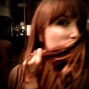 Profile Picture of Kelly Niland (@kellyniland) on Pinterest