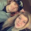 Profile Picture of Haley Dupree ⚡️🪶 (@haley.dupree) on Tiktok