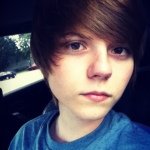 Profile Picture of Mark Jergens (@mjergens14) on Instagram