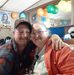 Profile Picture of Wade Long (@wade.long.775) on Facebook