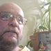 Profile Picture of Guy Reid (@guy.reid.1291) on Facebook