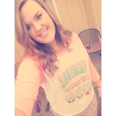 Profile Picture of Jade Sorrells (@JadeSorrells_) on Twitter