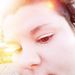 Profile Picture of Samantha Greenlee (@sammycassie) on Pinterest