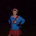 Profile Picture of Shaun Auld (@shaun.auld) on Facebook