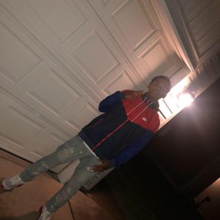 Profile Picture of Michael Monford (@Michael-Monford) on Facebook