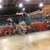 Profile Picture of Joe McKenney (@joemckenney25) on Youtube