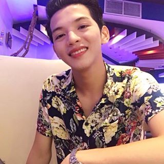 Profile Picture of Mark Tolentino (@Mark-Tolentino) on Facebook