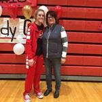 Profile Picture of Lori Harman (@lori_harman) on Instagram