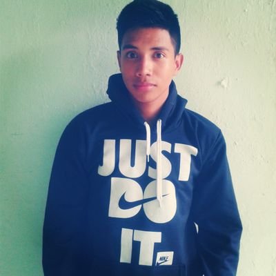 Profile Picture of Nicolas.Cordoba (@Jnikolaz97) on Twitter