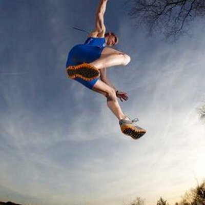 Profile Picture of Jim Mcconnel (@@therealtrijim) on Twitter