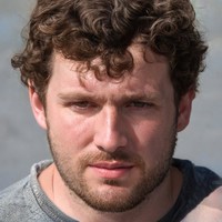 Profile Picture of Karl Hogan  (@karl-hogan-8) on Quora