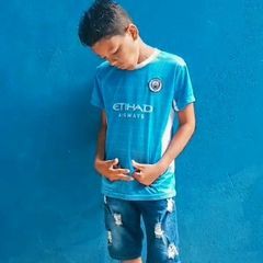 Profile Picture of Robert Keven (@robert.keven) on Tiktok