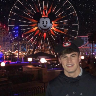 Profile Picture of Sean Larkin (@leansarkin) on Twitter