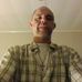 Profile Photo of Brian Bagwell (@brian.bagwell.528) on Facebook