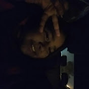 Profile Picture of Crystal Calderon (@crystalcalderon4466) on Youtube