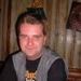 Profile Picture of Alexander Reinbach (@einkehren) on Pinterest