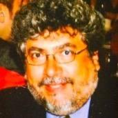 Profile Picture of David Harari CMC® (@davidharari) on Twitter