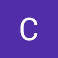 Profile Picture of Candice Stainger348 (@@candicestainger0) on Tiktok