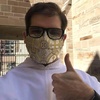 Profile Picture of user5034599433864 (@@danielrhoden1) on Tiktok