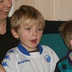 Profile Picture of Alexander westerberg (@alexanderwesterberg_) on Instagram