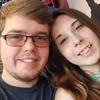 Profile Picture of Michael Grigsby (@@michaelgrigsby5) on Tiktok