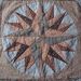 Profile Picture of Janet Gershon Viveros (@gershonviveros) on Pinterest