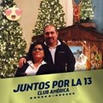 Profile Picture of Armando Cisneros (@armando.cisneros54) on Instagram
