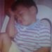 Profile Picture of Daryl Carillo (@daryl.carillo.14) on Facebook