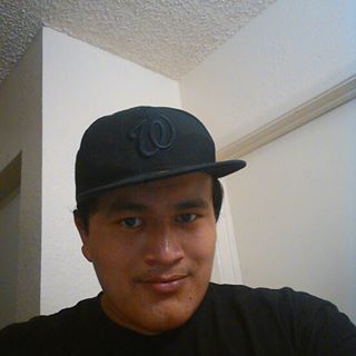 Profile Picture of Jose Erives (@Jose-Erives) on Facebook