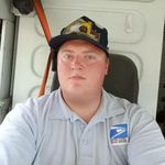 Profile Picture of Casey Howells (@fps_vapinmailman) on Instagram